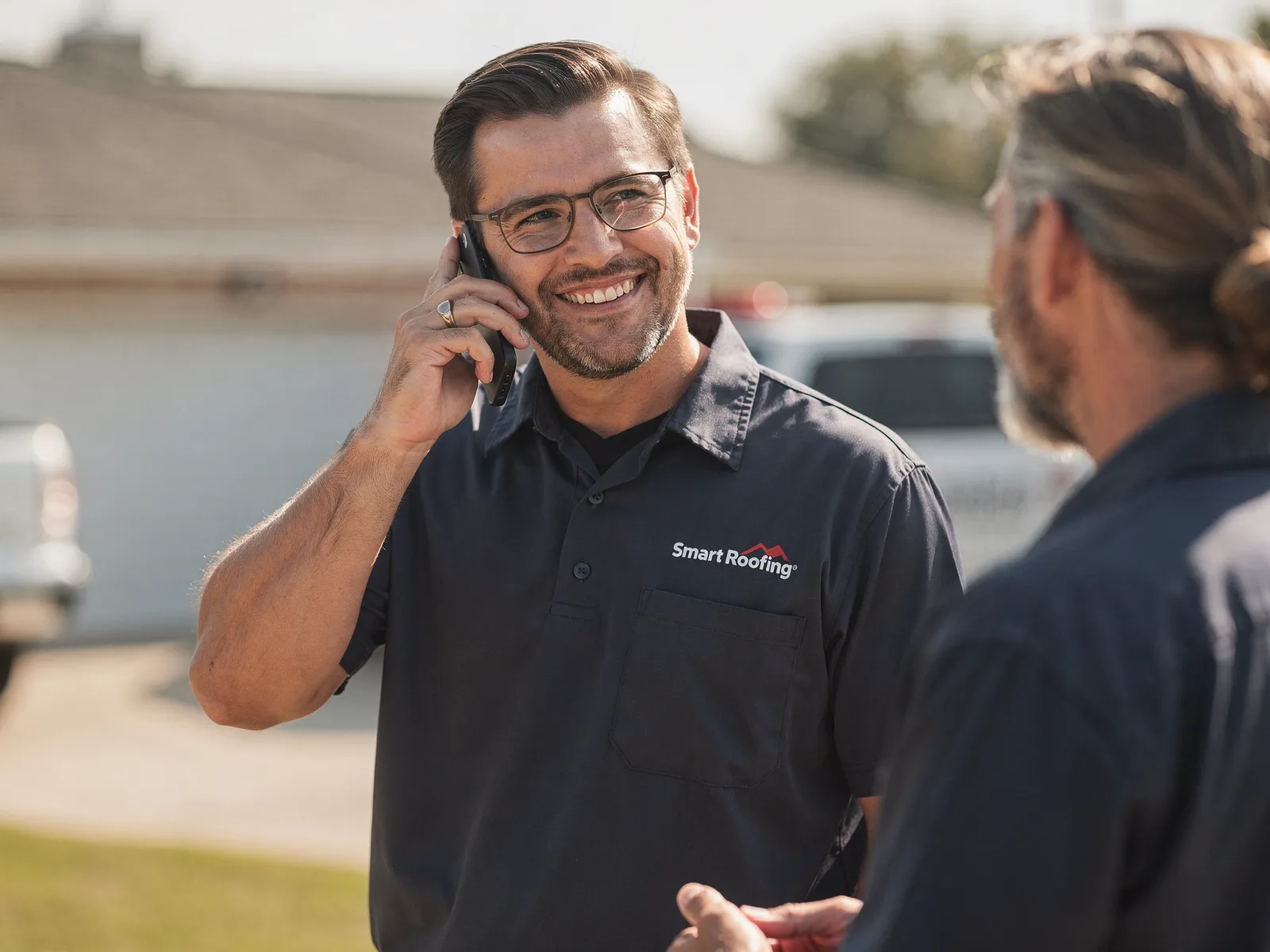 Roof Repair Limestone, ME FAQs